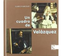 Un cuadro de Velázquez (Arte)