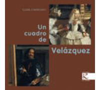 Un Cuadro Para Velazquez