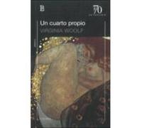 Un Cuarto Propio