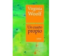 Un cuarto propio