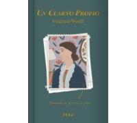 Un Cuarto Propio (ebook)