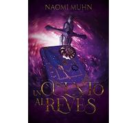 Un cuento al revés (FANTASIA Y CIENCIA FICCION JUVENIL)