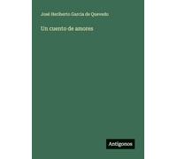 Un cuento de amores