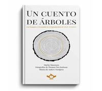 Un cuento de árboles: Los bosques y el mundo en el legendarium de J.R.R. Tolkien: 1 (ENSAYOS DE LITERATURA FANTÁSTICA)