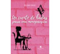 Un Cuento De Hadas Para Una Menopausica