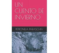 UN CUENTO DE INVIERNO