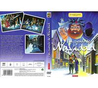 Un Cuento De Navidad (Goodtimes) [DVD]