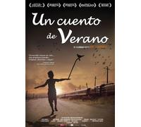 Un cuento de verano [DVD]