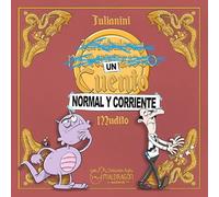 Un cuento normal y corriente