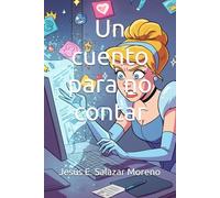Un cuento para no contar