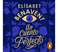 Un Cuento Perfecto (audiolibro)