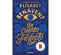 Un cuento perfecto (Best Seller)
