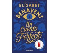 Un cuento perfecto (Best Seller)