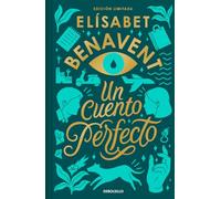 Un cuento perfecto (edición limitada) (CAMPAÑAS)