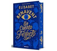 Un Cuento Perfecto (edición Limitada)