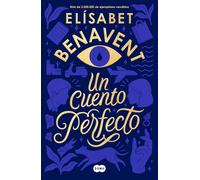 Un cuento perfecto [Español]