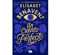 Un cuento perfecto [Español]