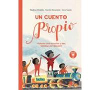 Un Cuento Propio