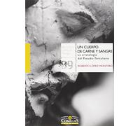 Un cuerpo de sangre y carne. La cristología del Pseudo-Tertuliano: 9 (Biblioteca Comillas, Teología)