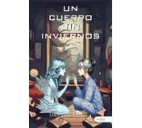 Un cuerpo sin inviernos