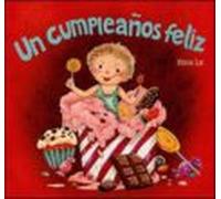 Un Cumpleaños Feliz