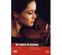 Un Cuore in Inverno [Italia] [DVD]
