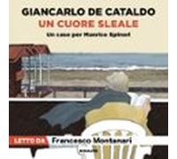 Un Cuore Sleale