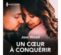 Un cœur à conquérir