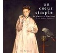 Un cœur simple