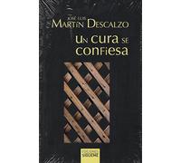 Un cura se confiesa. nueva ed: 183 (Nueva Alianza)