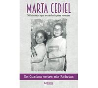 Un curioso entre mis relatos: 01