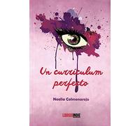 Un Currículum Perfecto