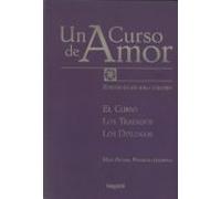 Un Curso De Amor