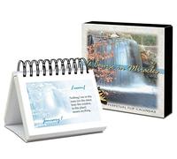 Un curso en calendario perpetuo milagro