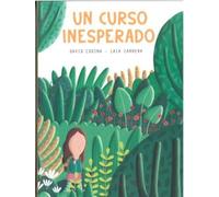 UN CURSO INESPERADO (BELLATERA KIDS)