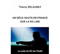 UN DÉCA HAUTS-DE-FRANCE