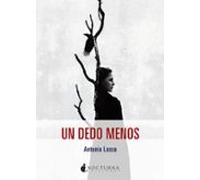 Un Dedo Menos