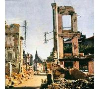 Un Defi D'honneur - Verdun 1916 [Import]