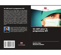 Un défi pour le programme EPI