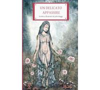 Un Delicato Appassire: Storia della mia isterectomia