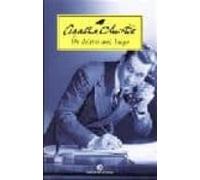 Un Delitto Avra Luogo