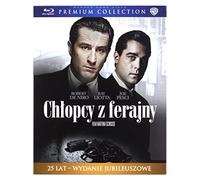 Un dels nostres [2Blu-Ray] [Region B] (Audio español. SubtĂtulos en español)