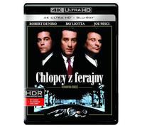 Un dels nostres [Blu-Ray] [Region B] (Audio español. SubtĂtulos en español)