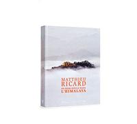 Un demi-siècle dans l'Himalaya Collector