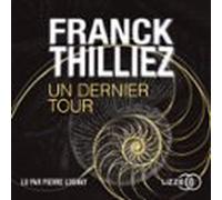 Un Dernier Tour (audiolibro)