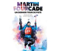 Un dernier tour de piste: 31581