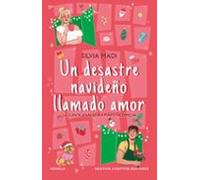 Un Desastre Navideño Llamado Amor