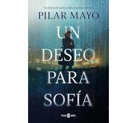 Un deseo para Sofía (Éxitos)