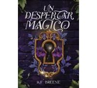Un Despertar Mágico