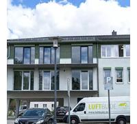 Un desplazamiento al cliente - Tarifa fija de logística y transporte